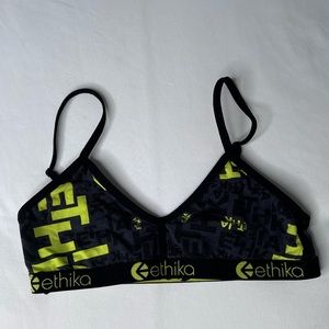 Ethika Bralette